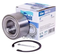 ��������� ������� �������� Elantra (HD, MD), i30 (FD), CEED (ED), Cerato (10-18), Soul (09-/14-), Ven Finwhale ���. HB719 HB719 ����