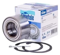 ��������� ������� �������� Nexia (95-08), Lanos, Aveo (T200, T250, T255), Geely MK, MK Cross, Kimo (04 Finwhale ���. HB717 HB717 ����