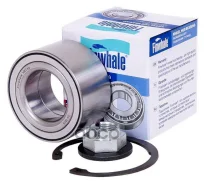 ��������� ������� Finwhale ���. HB730 HB730 ����