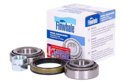 ��������� ������� ������ (��������, 2��. ) Rio (DC), 626 II (GC) Finwhale ���. HB758 HB758 ����
