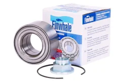 ��������� ������� �������� Solaris I (RB) i20 (GB, IB), Rio III (UB) Finwhale ���. HB762 HB762 ����