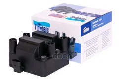 ������� ��������� (������) ��� �� LADA 2108-099 2113-15 2110-12 2131 2123 (���. ) Finwhale ���. IC007 IC007 ����