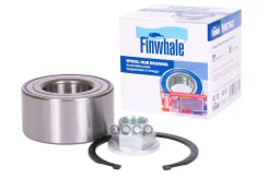 ��������� ������� �������� Solaris II (HC), Rio IV Finwhale ���. HB763 HB763 ����