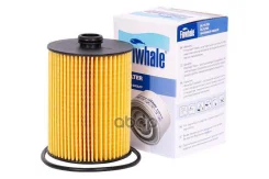 ������ �������� Cayenne (92A) 3.6, Superb II 3.6, CC (358) 3.6 PassatB7 3.6 Teramont (CA1) 3.6 Touar Finwhale ���. LF916 LF916 ����