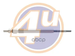 ����� ����������� 4U ���. 4UAN153003 4UAN153003 ����