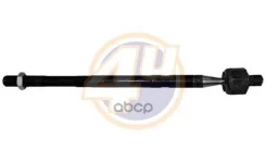 ���� ������� 4U ���. AU-E-38296 AUE38296 ����