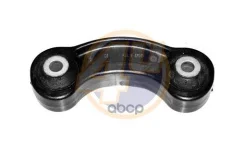 ���� ���� audi a6 05- ��� l/r 4U ���. AU-F-00734 AUF00734 ����