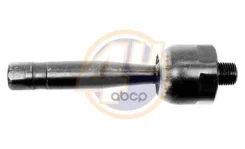 ���� ����� a4/a6/a8 /skoda superb /vw passat b5 95- l/r 4U ���. AU-E-89381 AUE89381 ����