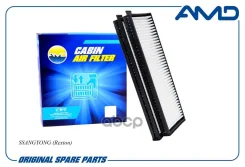 ������ �������� AMD ���. Amdfc979 AMDFC979 ����