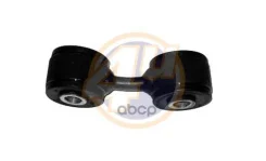 ���� ���� audi a6/vw passat 96- ��� l/r 4U ���. AU-F-58568 AUF58568 ����