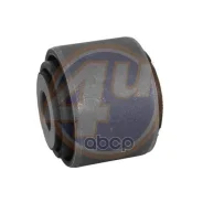 ����������� 4U ���. AU-P-45756 AUP45756 ����