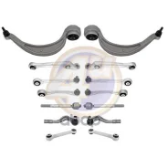 ����� �������� 4U ���. AU-R-01000 AUR01000 ����