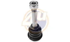 ����� ������� bmw e30 ���� ��� l/r 4U ���. BW-B-06451 BWB06451 ����