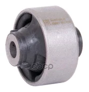 ����������� ��������� ������� ������ ������ Qashqai (06-/17-), X-Trail (T31, T32), Juke (10-19), Leaf Finwhale ���. SB801 SB801 ����