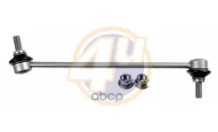 ���� ���� bmw f01/f02/f04/f07/f10 2.0-6.0 08- ��� l/r 4U ���. BW-F-10443 BWF10443 ����