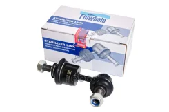 ������ ������������� ������ Ceed (12-18), Sportage (10-15) ix35 (10-15), i40 (11-19), Optima (10-15) Finwhale ���. SL712 SL712 ����