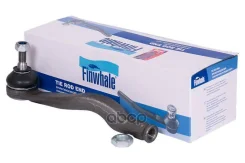 ���������� ������� ���� Finwhale ���. TRE701 TRE701 ����