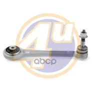 ����� �������� 4U ���. BW-K-06246 BWK06246 ����