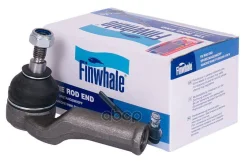 ���������� ������� ������ Finwhale ���. TRE707 TRE707 ����