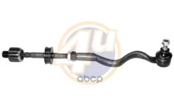 ���� ������� 4U ���. BW-J-94057 BWJ94057 ����
