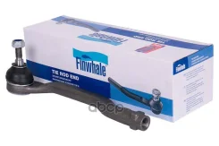���������� ������� ����� Duster (HS_) Finwhale ���. TRE723 TRE723 ����
