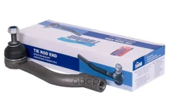 ���������� ������� ������ Qashqai I Qashqai +2 I X-Trail (T31) Finwhale ���. TRE733 TRE733 ����