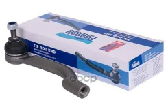 ���������� ������� ����� Qashqai I Qashqai +2 I X-Trail (T31) Finwhale ���. TRE734 TRE734 ����