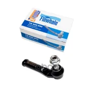 ���������� ������� ����� Mondeo IV (06-14), S-Max (06-15), Galaxy II (06-15), Freelander II (06-14), Finwhale ���. TRE750 TRE750 ����