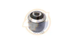 ����������� bmw e28/e32/e34 ��� ��� ��� (�����) 4U ���. BW-P-85768 BWP85768 ����