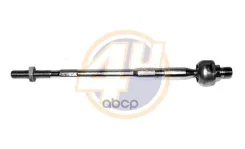 ���� ������� 4U ���. CH-E-21776 CHE21776 ����