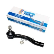 ���������� ������� ���� Finwhale ���. TRE784 TRE784 ����