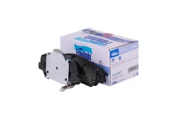 ������� ��������� �����. �������� Solaris, Rio (11-), Geely Atlas Finwhale ���. V1017 V1017 ����