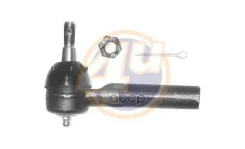 ���������� ������� ���� 4U ���. CR-A-43686 CRA43686 ����