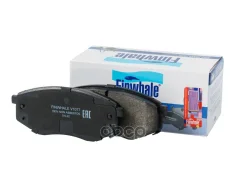 ������� ��������� �����. �������� Sonata (09-/16-), Soul (13-), ix20 (10-) Finwhale ���. V1077 V1077 ����
