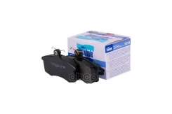 ������� ��������� �������� ��� �� LADA Finwhale ���. V218 V218 ����