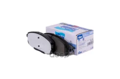 ������� ��������� �����. �������� Ceed (06-/10-), Cerato (08-), I30, Carens (02-06) Finwhale ���. V489 V489 ����