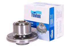 ������� ������ � ����� �������� ������ Multivan V-VI Transporter V-VI 7H0 401 611 Finwhale ���. WH008 WH008 ����