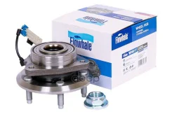 ������� ������ � ����� �������� Captiva (C100, C140), Antara (L07) Finwhale ���. WH017 WH017 ����