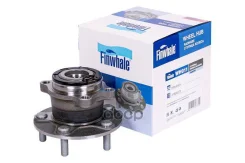 ������� ������ � ����� ������ Finwhale ���. WH011 WH011 ����