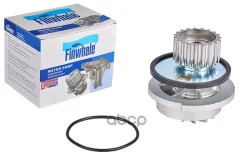 ����� ������� Nexia, Espero, Nubira, Lanos, All Dohc Finwhale ���. WP0102 WP0102 ����