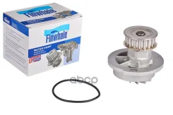 ����� ������� Nexia, Lanos, Kalos1.4L, Aveo (03-08), All Sohc Finwhale ���. WP0101 WP0101 ����