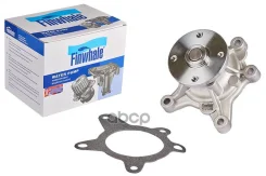 ����� ������� Elantra (06-/11-), Carens (06-), Ceed, Cerato (10-), Soul, i30, i20, I40 All 1.4-1.6L Finwhale ���. WP0309 WP0309 ����