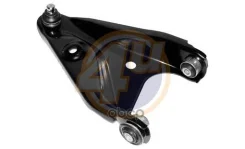 ����� �������� 4U ���. DC-G-92957 DCG92957 ����