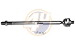 ���� ����� frd focus c-max 03- l/r 4U ���. FR-E-79910, ������ FRE79910 ����