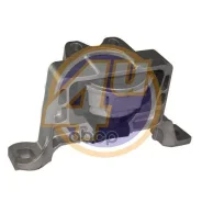 ������� ���� frd focus c-max 1.6/1.6 ti 03-07 4U ���. FR-EM-00061, ������ �������� FREM00061 ����
