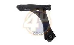 ����� �������� 4U ���. FR-G-11822, ������ �������� FRG11822 ����