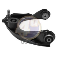 ����� �������� 4U ���. FR-G-15108, ������ �������� FRG15108 ����