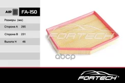 ������ ��������� BMW 520i (E60/61) Fortech ���. FA150 FA150 ����