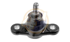 ����� ������� ������ hyu tucson/kia sportage 2.0/crdi/2.7 04- 4U ���. HY-B-11058 HYB11058 ����