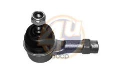 ���������� hyu lantra 90-95 l/r 4U ���. HY-A-20211 HYA20211 ����